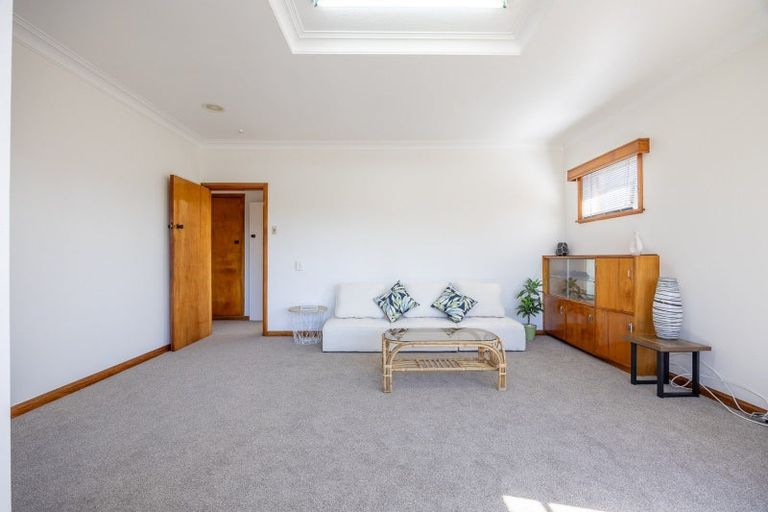 Photo of property in 26 Kauri Street, Dargaville, 0310