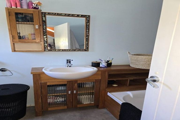 Photo of property in 331a Valley Road, Whataupoko, Gisborne, 4010