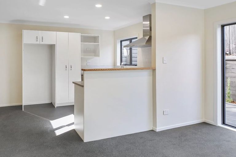 Photo of property in 3/3 Palmerston Street, Hamilton Central, Hamilton, 3204