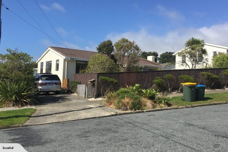 Photo of property in 19 Tuki Street, Titahi Bay, Porirua, 5022
