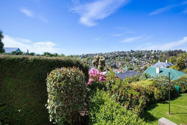 Photo of property in 12 Pennant Street, Wakari, Dunedin, 9010