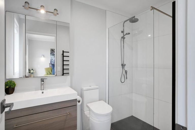 Photo of property in 288 Tai Road, Opunake, 4681