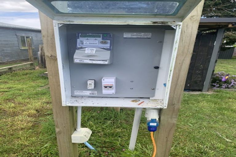 Photo of property in 17 Tanekaha Terrace, Mangakino, 3421