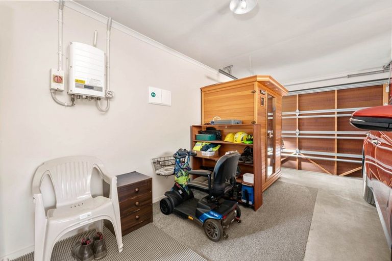 Photo of property in 20 Riverholm Drive, Mangakakahi, Rotorua, 3015