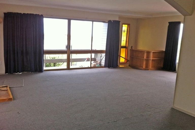 Photo of property in 4 Caulton Street, Saint Johns, Auckland, 1072
