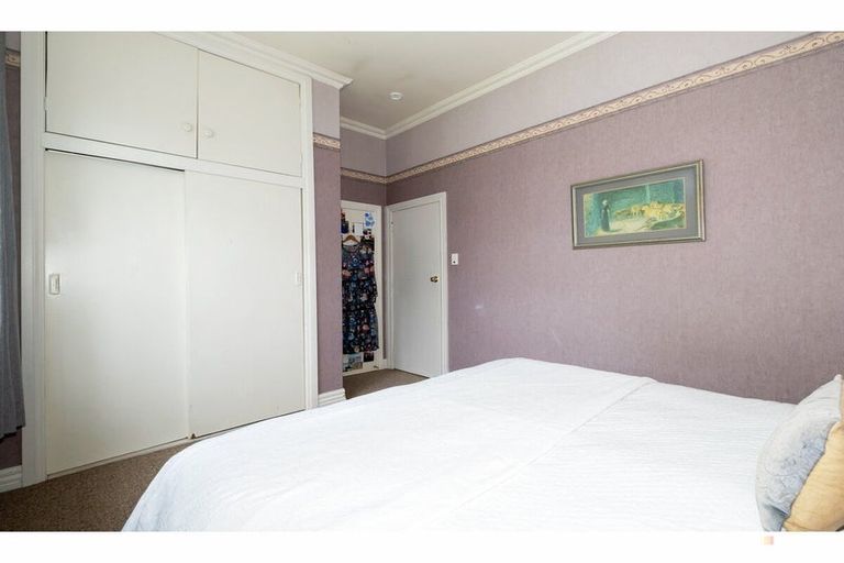 Photo of property in 143 Talbot Street, Geraldine, 7930