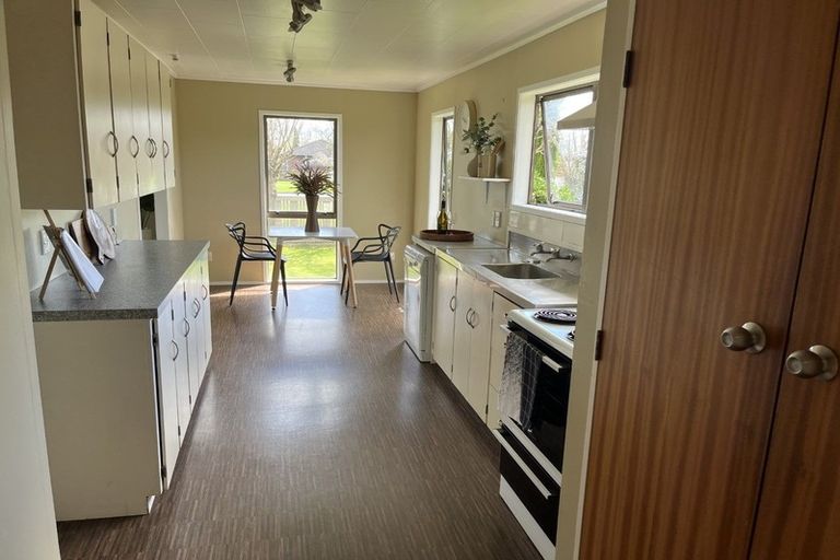 Photo of property in 49 Tower Road, Matamata, 3400