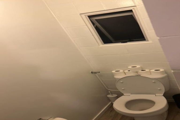 Photo of property in 9 Patiki Street, Riverside, Whangarei, 0112