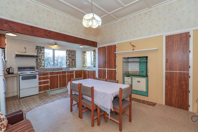 Photo of property in 7 Russell Avenue, Te Aroha, 3320