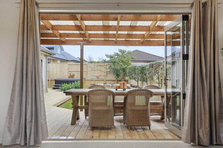 Photo of property in 198 Carmichael Road, Bethlehem, Tauranga, 3110