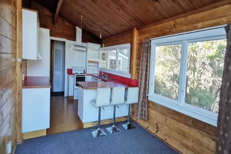 Photo of property in 54 Croydon Street, Karori, Wellington, 6012