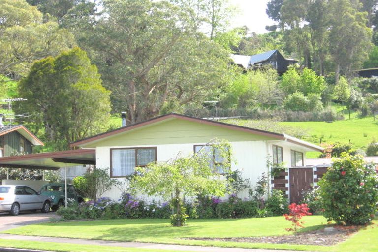 Photo of property in 7 Forest Park Lane, Whataupoko, Gisborne, 4010