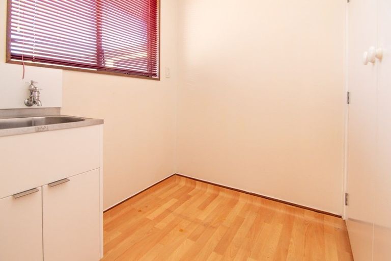 Photo of property in 2/7a Mcgregor Street, Milson, Palmerston North, 4414