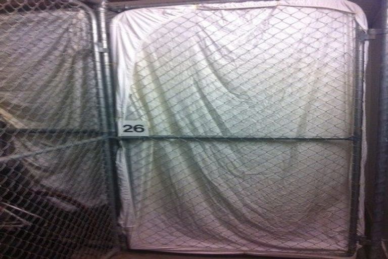 Photo of property in Dixonlane Apartments, 26/7 Feltex Lane, Te Aro, Wellington, 6011