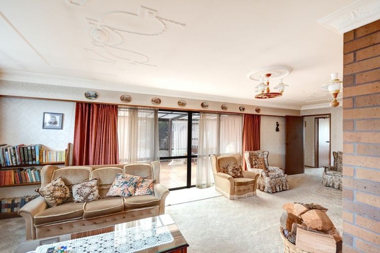 Photo of property in 11 Maple Grove, Mosgiel, 9024