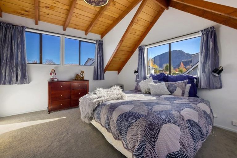 Photo of property in 6b Fox's Terrace, Arrowtown, 9302