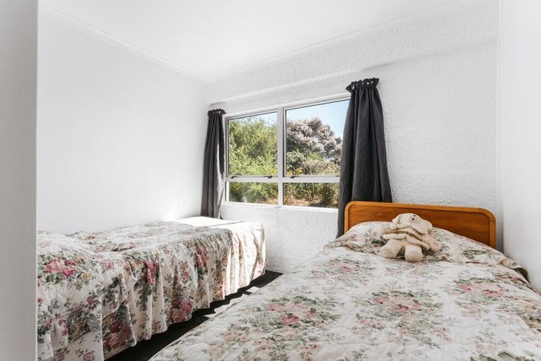 Photo of property in 347d Pyes Pa Road, Pyes Pa, Tauranga, 3173