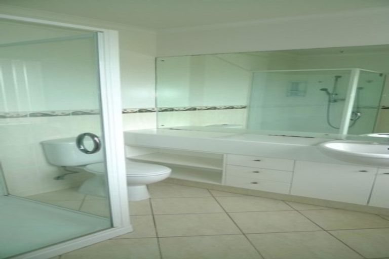 Photo of property in 60 Esperance Road, Glendowie, Auckland, 1071