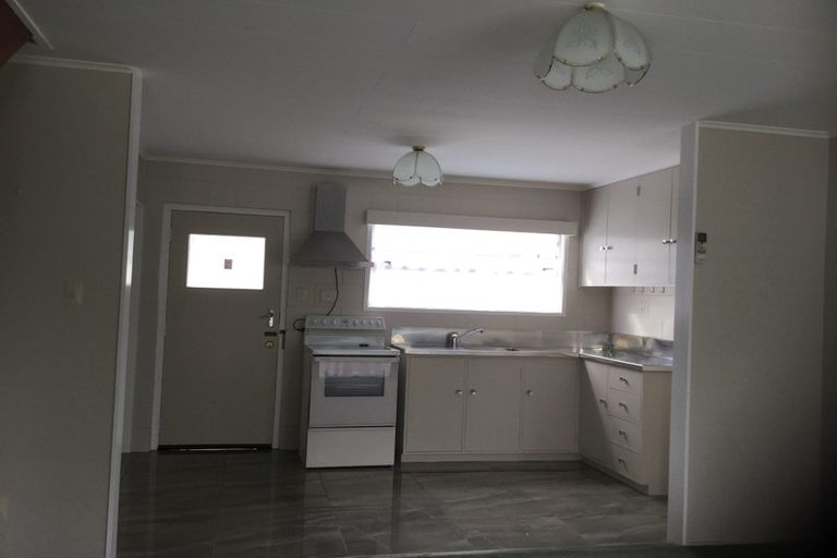 Photo of property in 66 Whakatiki Street, Trentham, Upper Hutt, 5018