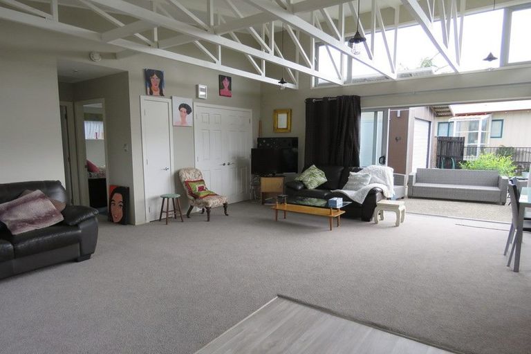 Photo of property in 1 Fairwinds Place, Hihi, Mangonui, 0494