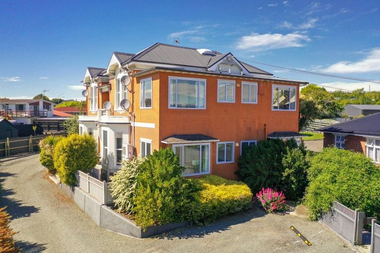 Photo of property in 2a White Street, Waimataitai, Timaru, 7910