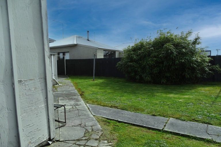 Photo of property in 472 Elles Road, Kingswell, Invercargill, 9812