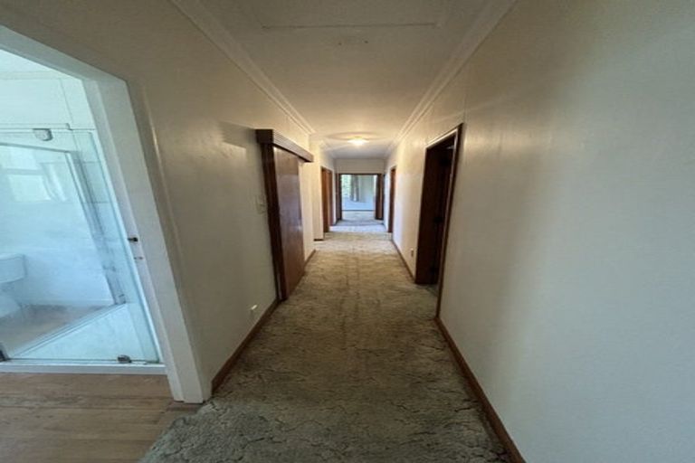 Photo of property in 20 Helena Road, Hillcrest, Hamilton, 3216