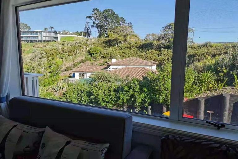 Photo of property in 159 Point View Drive, East Tamaki Heights, Auckland, 2016