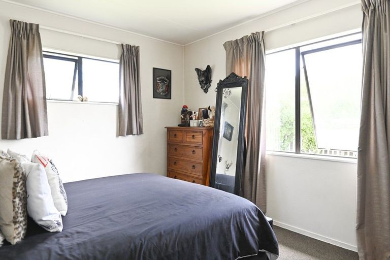 Photo of property in 913d Nelson Street North, Mahora, Hastings, 4120