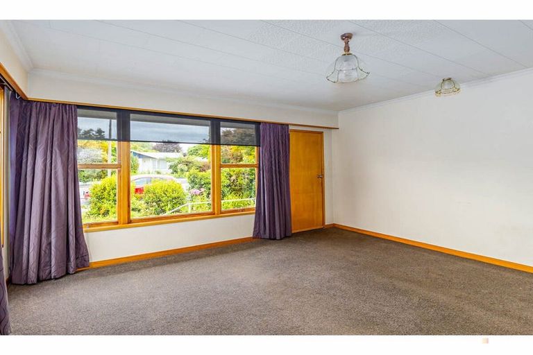 Photo of property in 2/4 Mckenzie Street, Geraldine, 7930