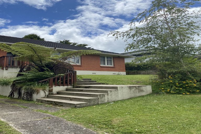 Photo of property in 10 Clothier Street, Putaruru, 3411