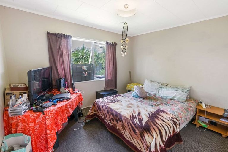 Photo of property in 40 Kahu Street, Utuhina, Rotorua, 3015