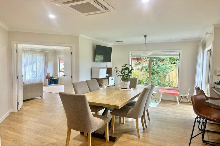 Photo of property in 4 Miers Glade, Rototuna North, Hamilton, 3210