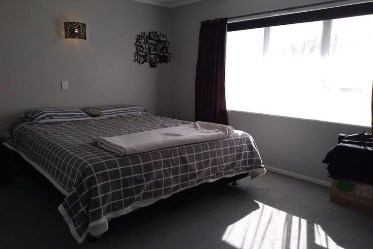 Photo of property in 40a Park Estate Road, Rosehill, Papakura, 2113