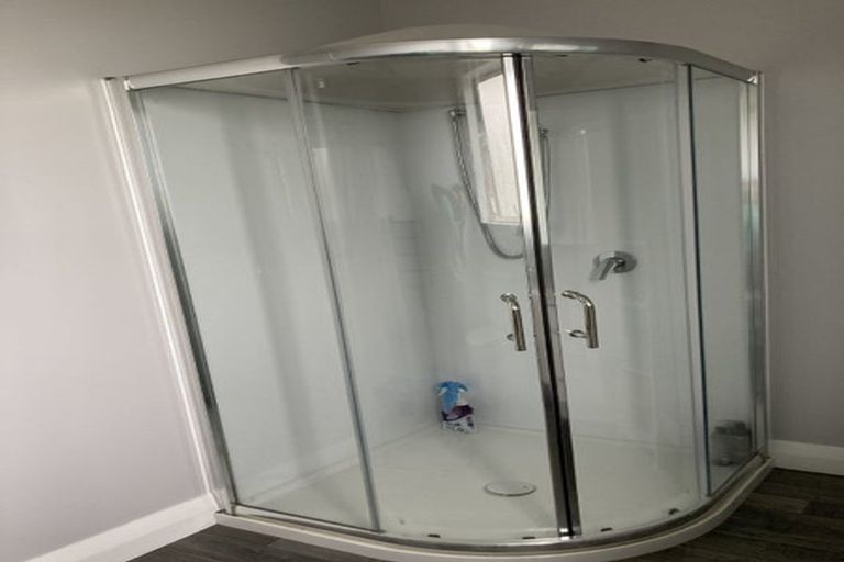 Photo of property in 28 Hugh Street, Sawyers Bay, Port Chalmers, 9023