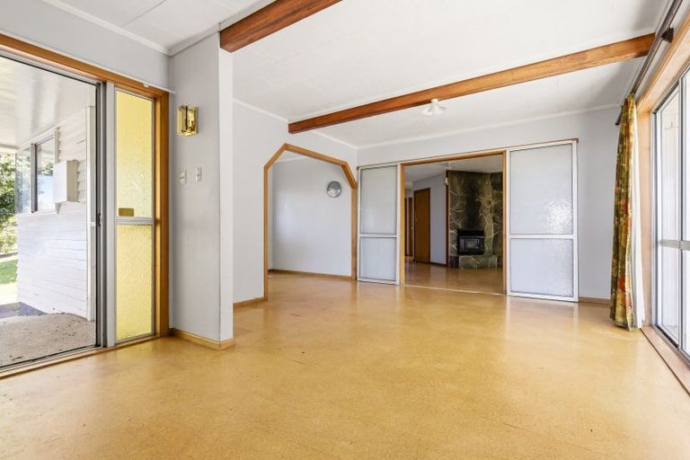 Photo of property in 15 Oioi Street, Owhango, 3990