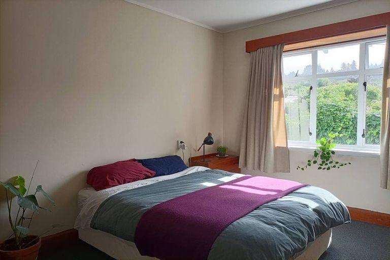 Photo of property in 1/95 Toi Toi Street, Toi Toi, Nelson, 7010