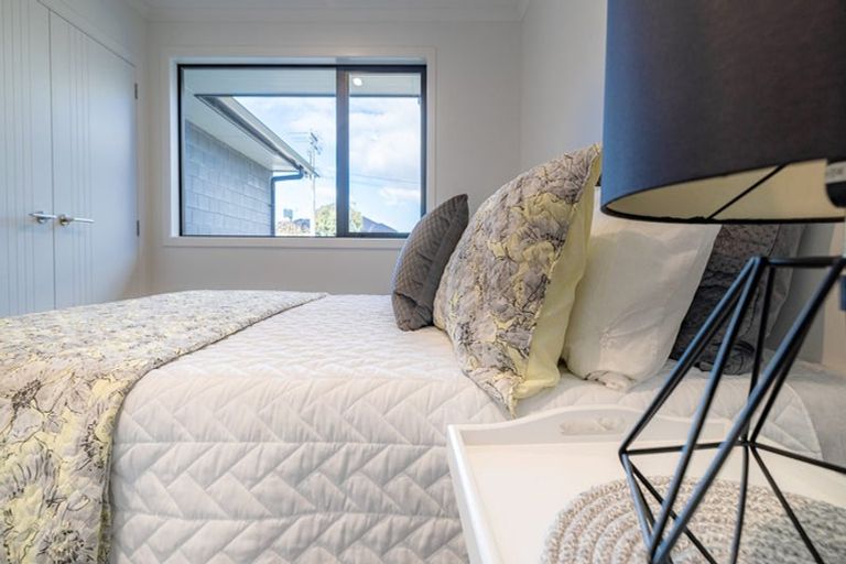 Photo of property in 31 Mcandrew Street, Kihikihi, Te Awamutu, 3800