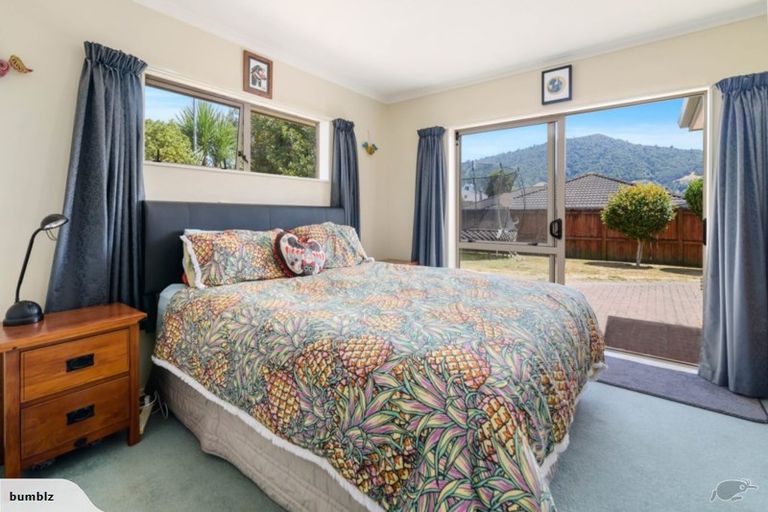 Photo of property in 22 Mccahon Drive, Pukehangi, Rotorua, 3015