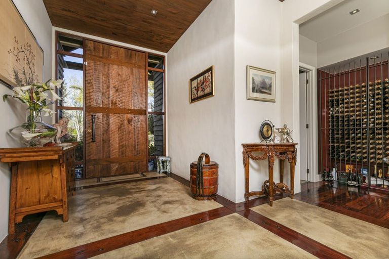 Photo of property in 9 Langford Place, Dairy Flat, Albany, 0792