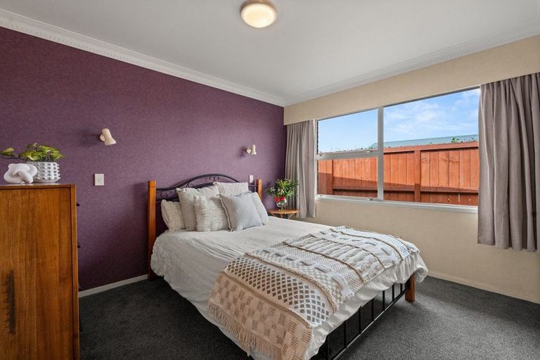 Photo of property in 27 Meadowland Street, Matua, Tauranga, 3110