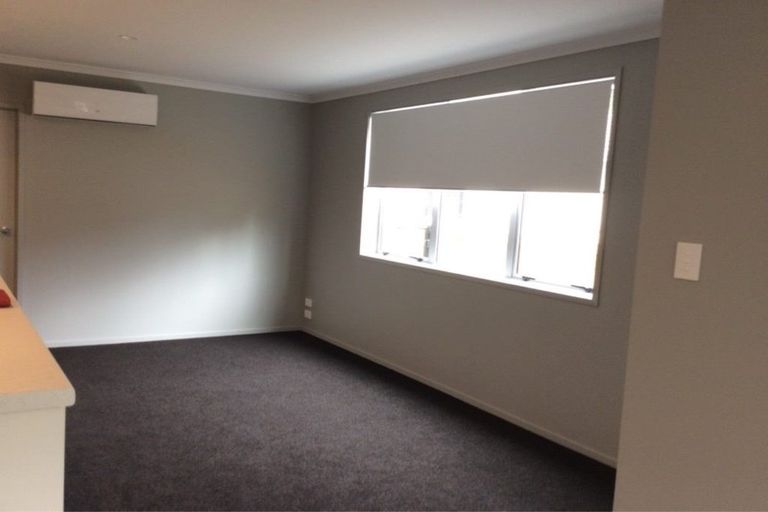 Photo of property in 10/162 Waihi Road, Judea, Tauranga, 3110