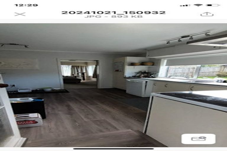 Photo of property in 1/31 Arthur Road, Hillpark, Auckland, 2102