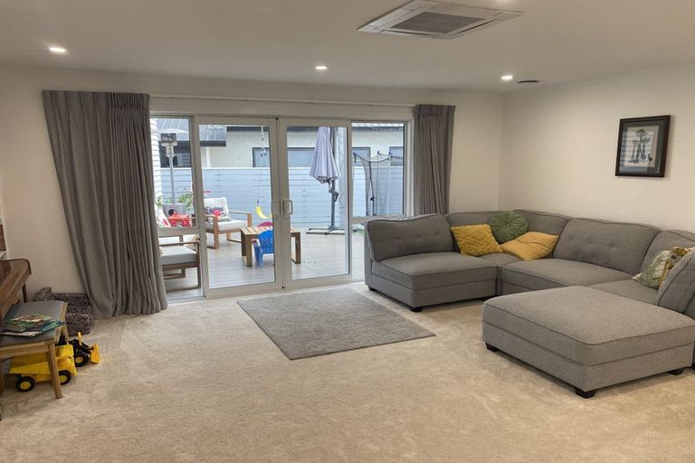 Photo of property in 26a Mount View Road, Melville, Hamilton, 3206