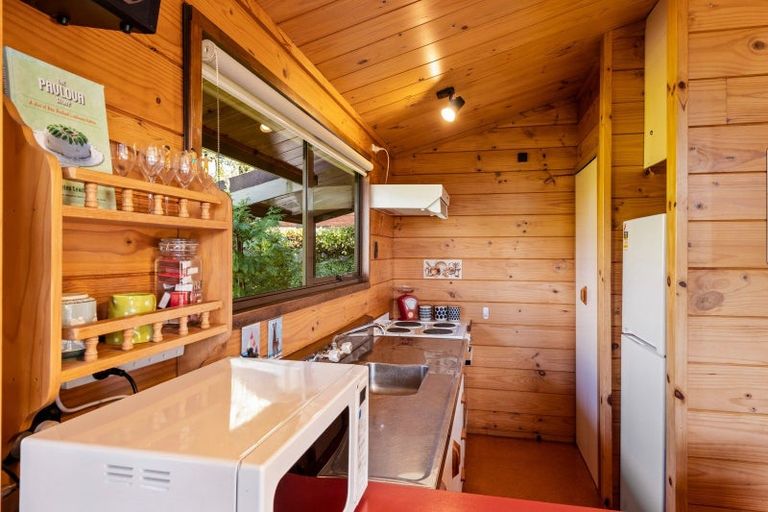 Photo of property in 58a Chalet Crescent, Hanmer Springs, 7334