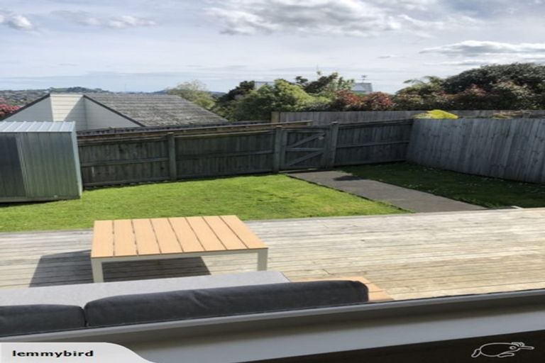 Photo of property in 2/7 Colenso Place, Mission Bay, Auckland, 1071