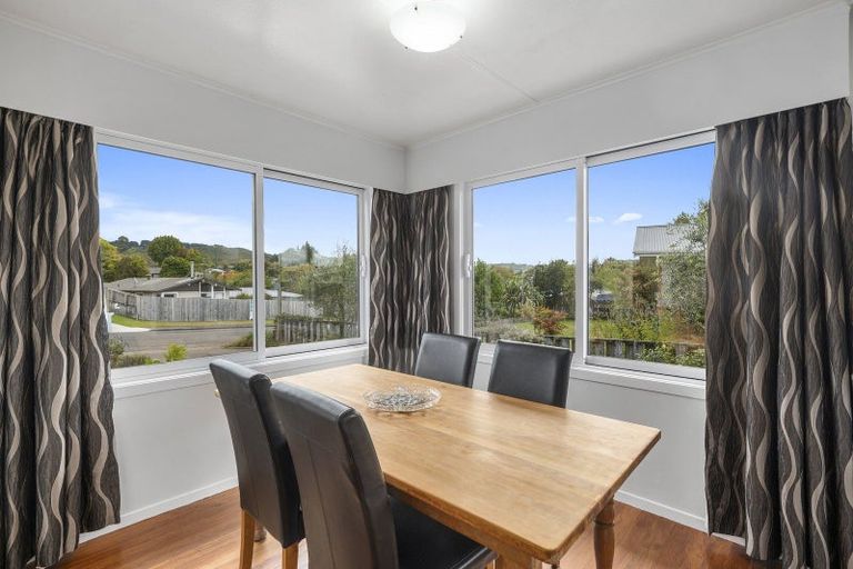 Photo of property in 86 Orion Street, Sunnybrook, Rotorua, 3015