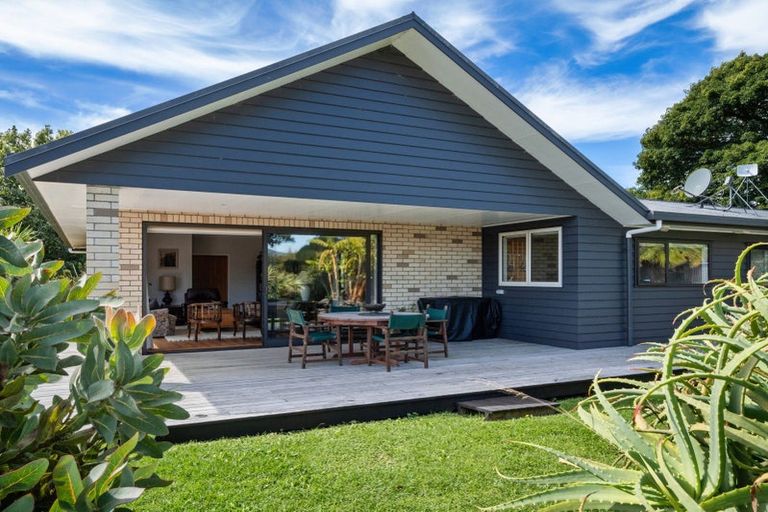 Photo of property in 8 Pine Ridge Lane, Aongatete, Katikati, 3181