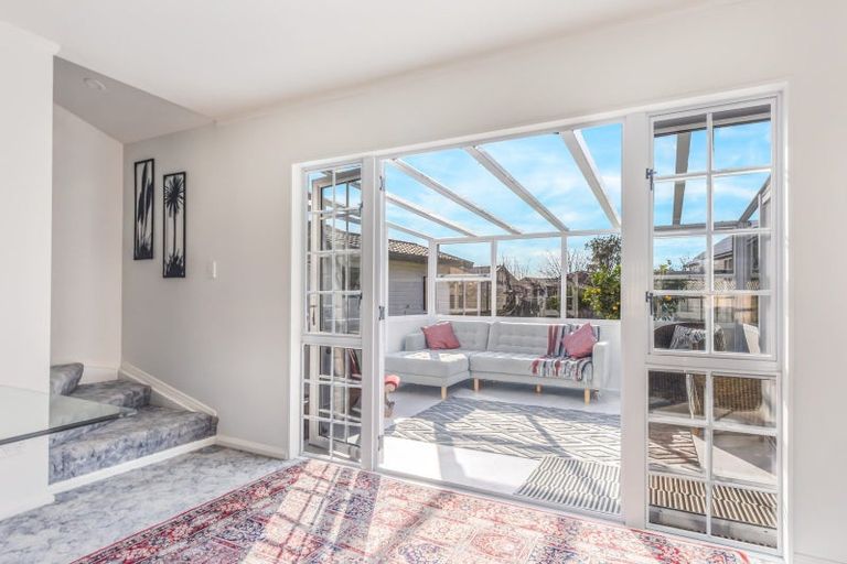 Photo of property in 215a Waikawa Road, Waikawa, Picton, 7220