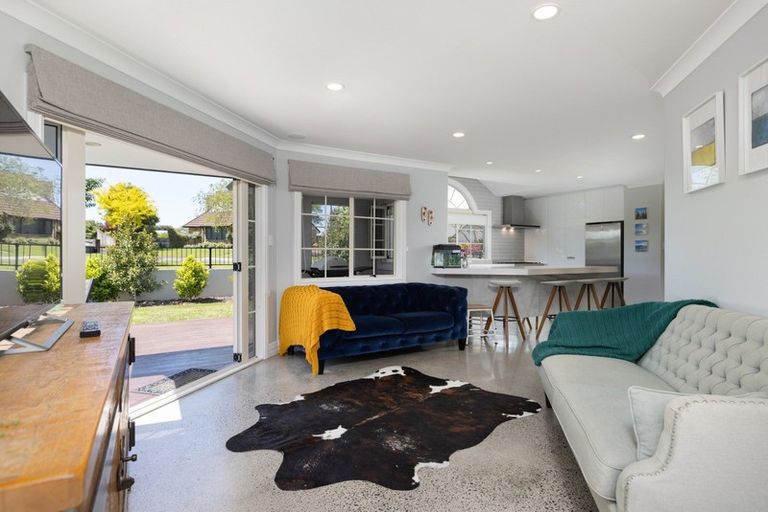 Photo of property in 23 Kildonan Place, Bethlehem, Tauranga, 3110